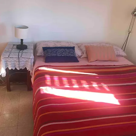 Magical House Appartement