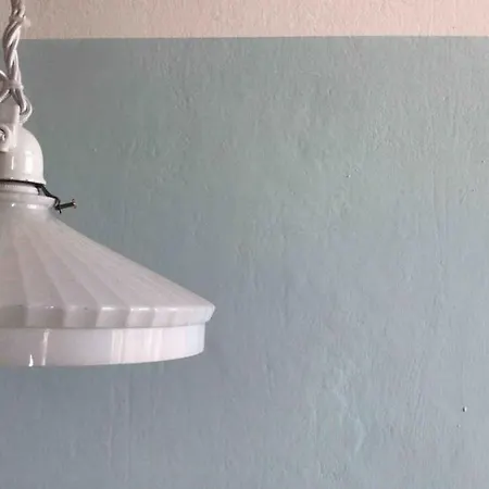 Magical House Apartment Sanremo