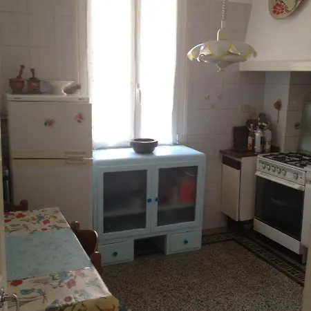Magical House * Sanremo